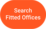 Fitted Office Search