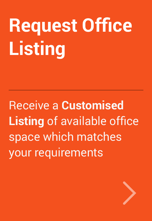 Request Office Listing