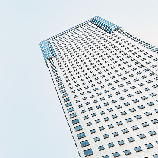 170 Millenia Tower