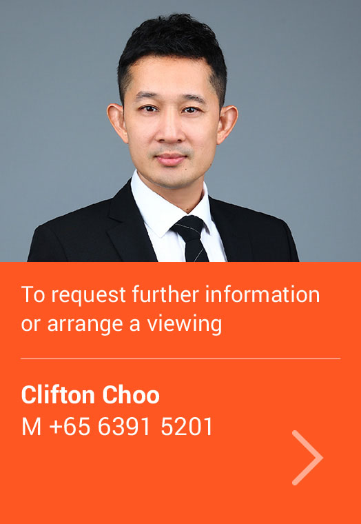 Contact Clifton