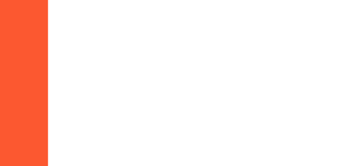 Corporate Locations