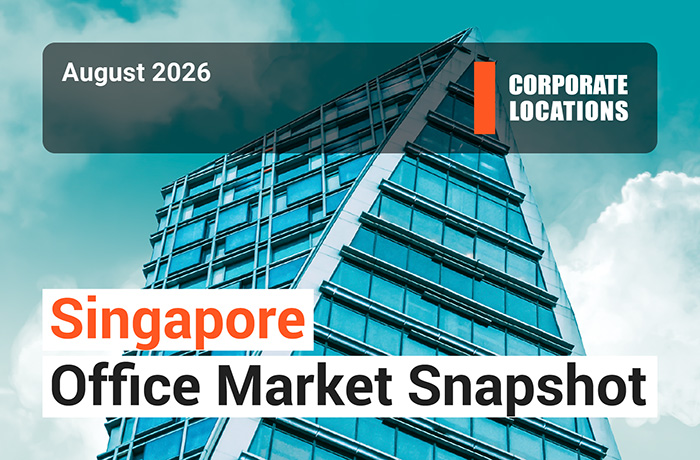 Market Research Newsletter August 2026