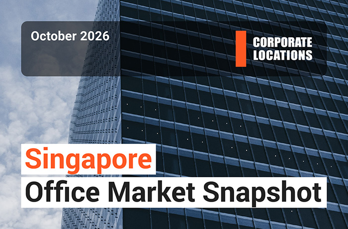 Market Research Newsletter October 2026