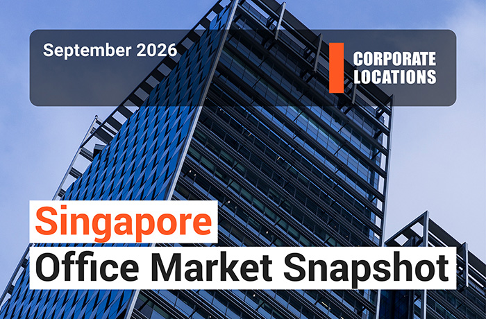 Market Research Newsletter September 2026
