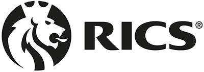 RICS