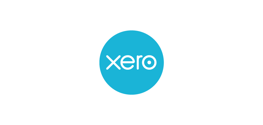 Xero
