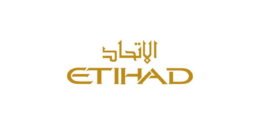 Etihad