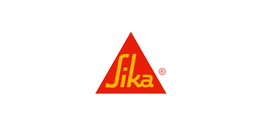 Sika
