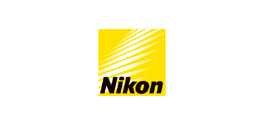 Nikon