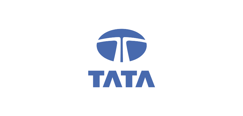 Tata