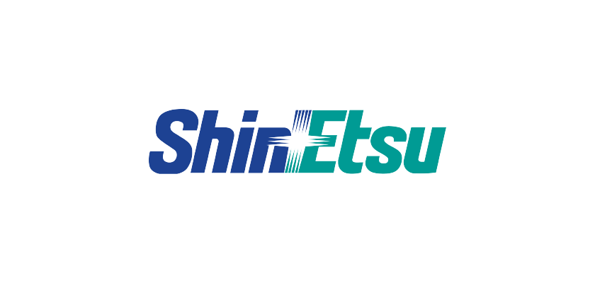 Shinetsu