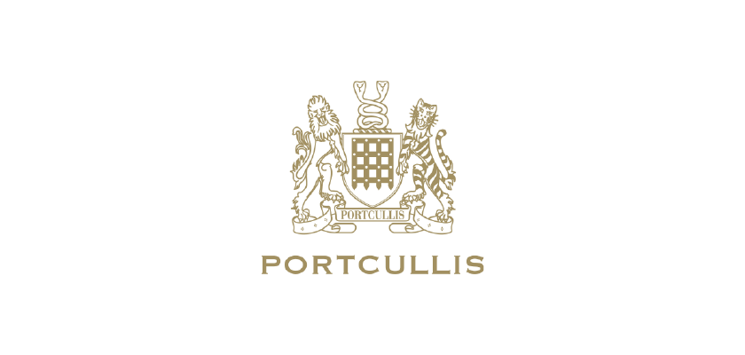 Portcullis