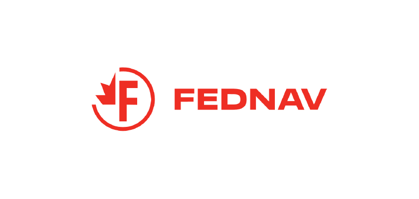 Fednav