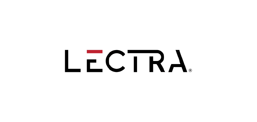 Lectra