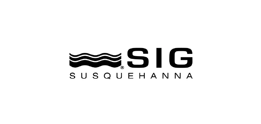 SIG