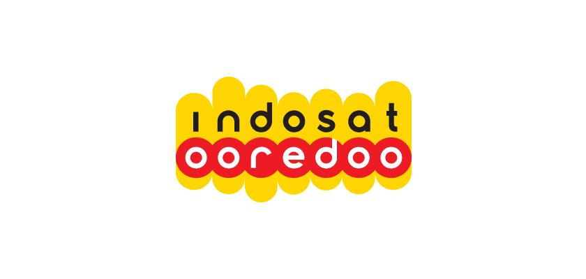 Indosat