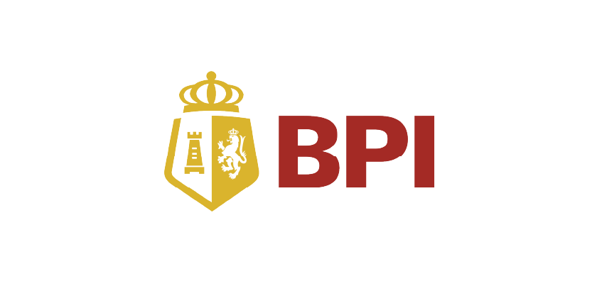BPI