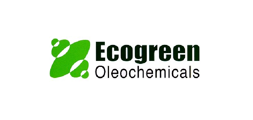 Ecogreen