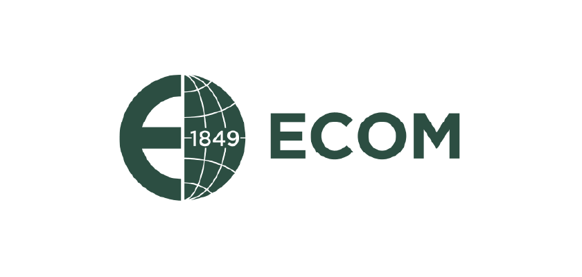 Ecom