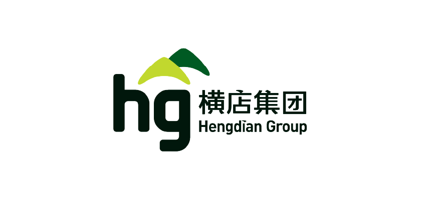 Hengdian Group