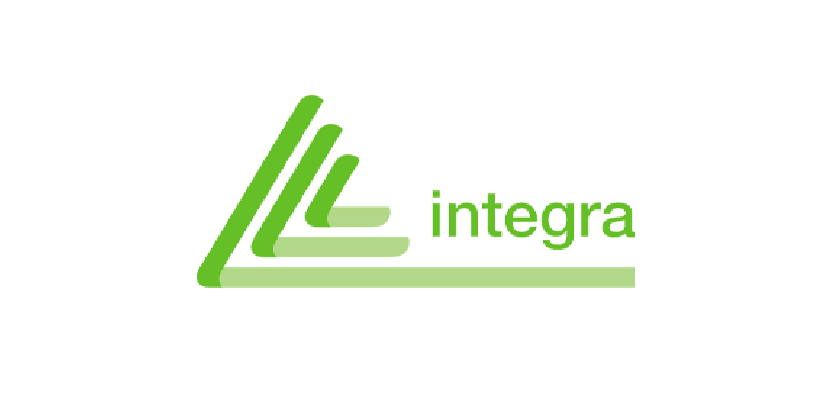 Integra Petrochemicals
