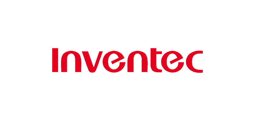 Inventec