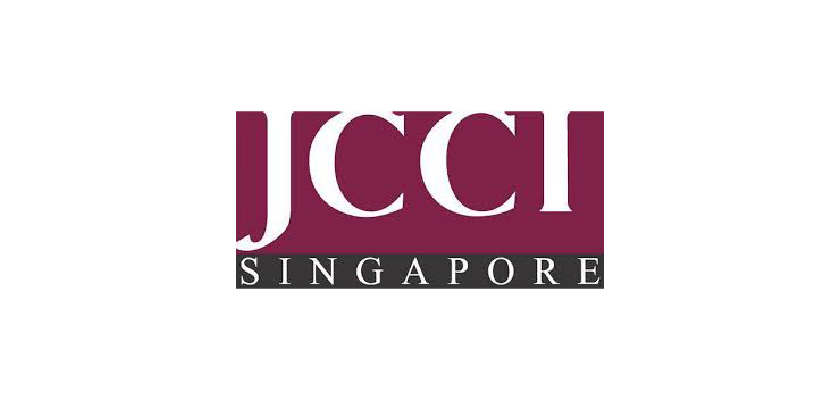 JCCI