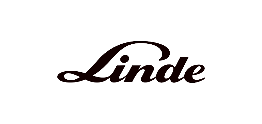 Linde Gas