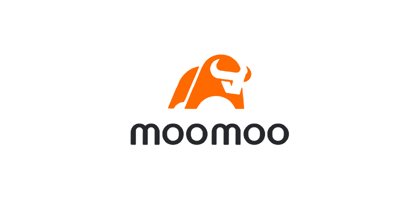 Moomoo