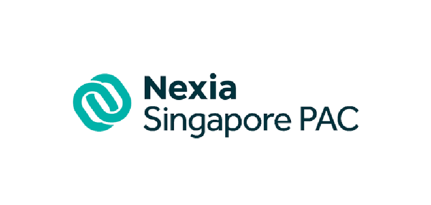 Nexia