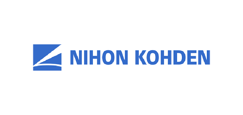 Nihon Kohden