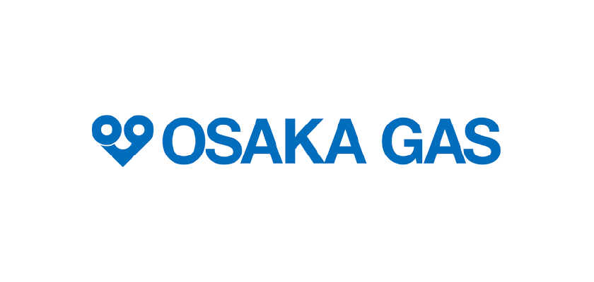 Osaka Gas