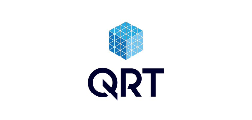 QRT