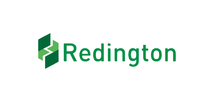 Redington