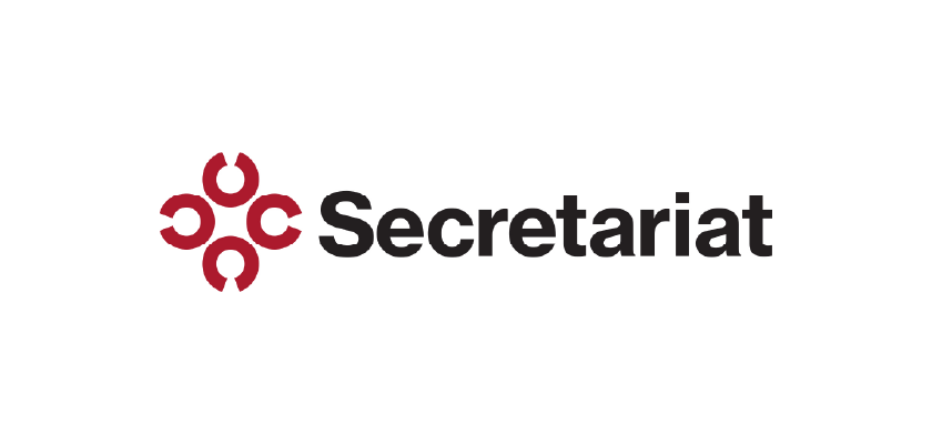 Secretariat