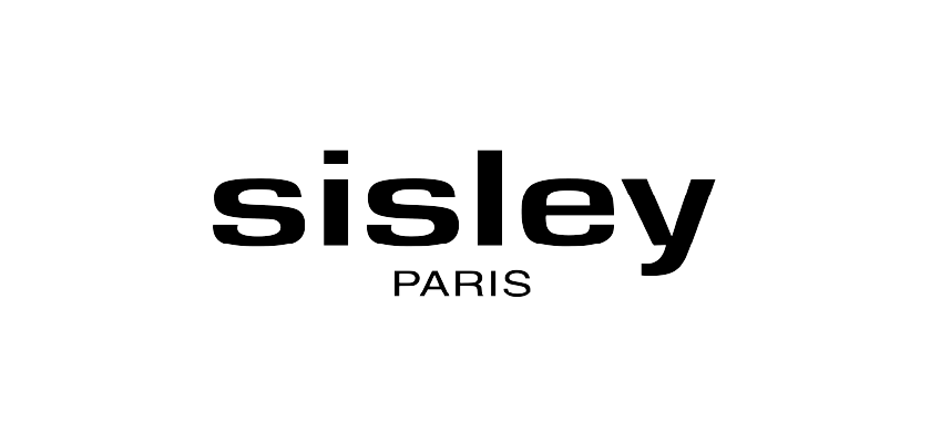 Sisley