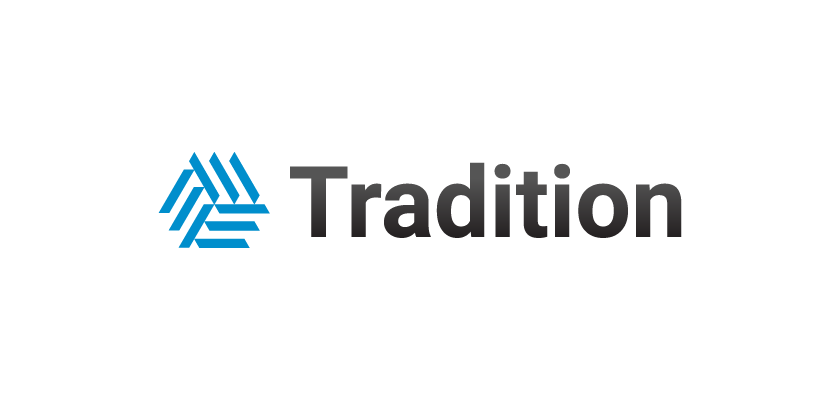 Tradition Singapore