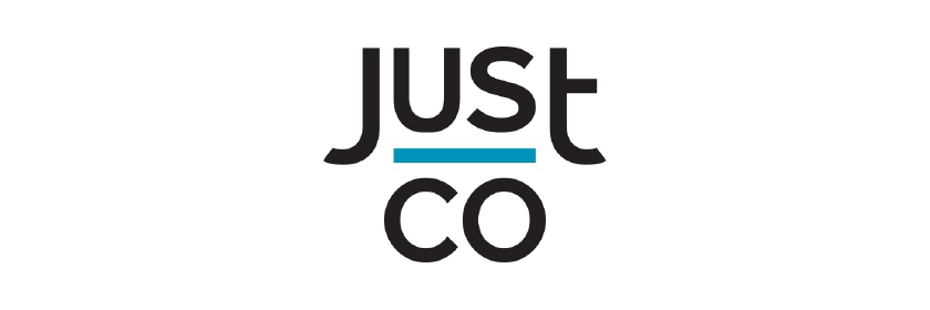 JustCo