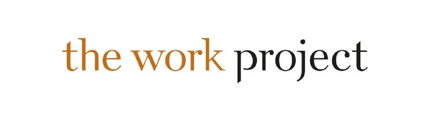 The Work Project