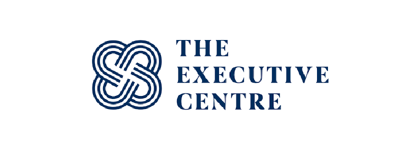 The Executive Centre