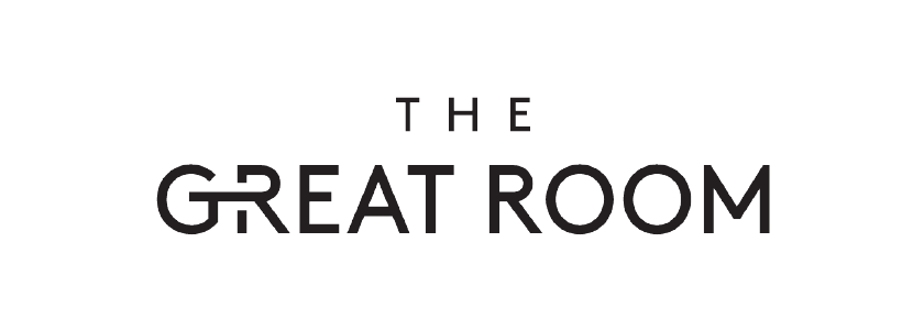 The Great Room