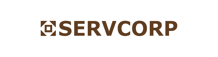 Servcorp