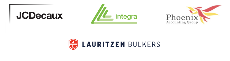 Relocations with Corporate Locations