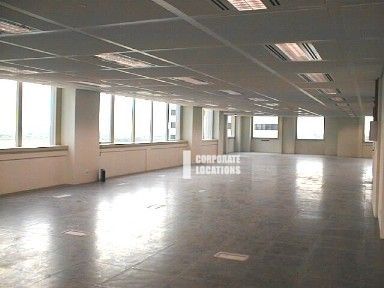 Lift Lobby Office of to rent in 39 Robinson Road - Robinson Road / Tanjong Pagar