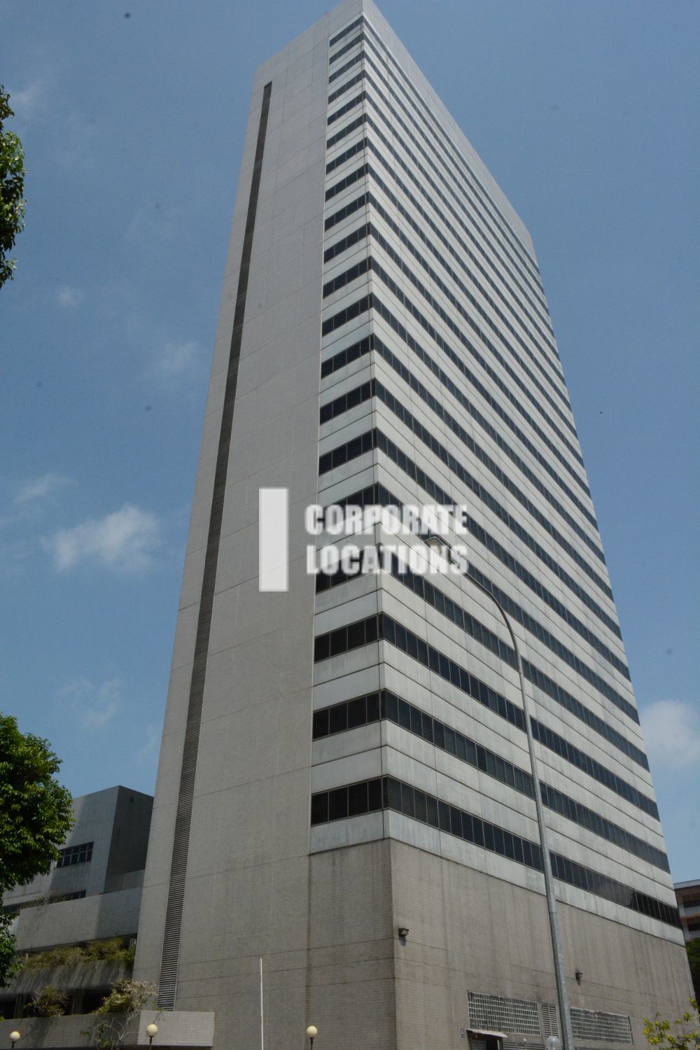 Commercial property for rent in 2 Bukit Merah Central - Outside CBD West / Others