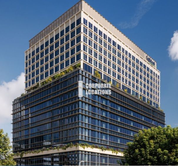 7 Science Park Drive