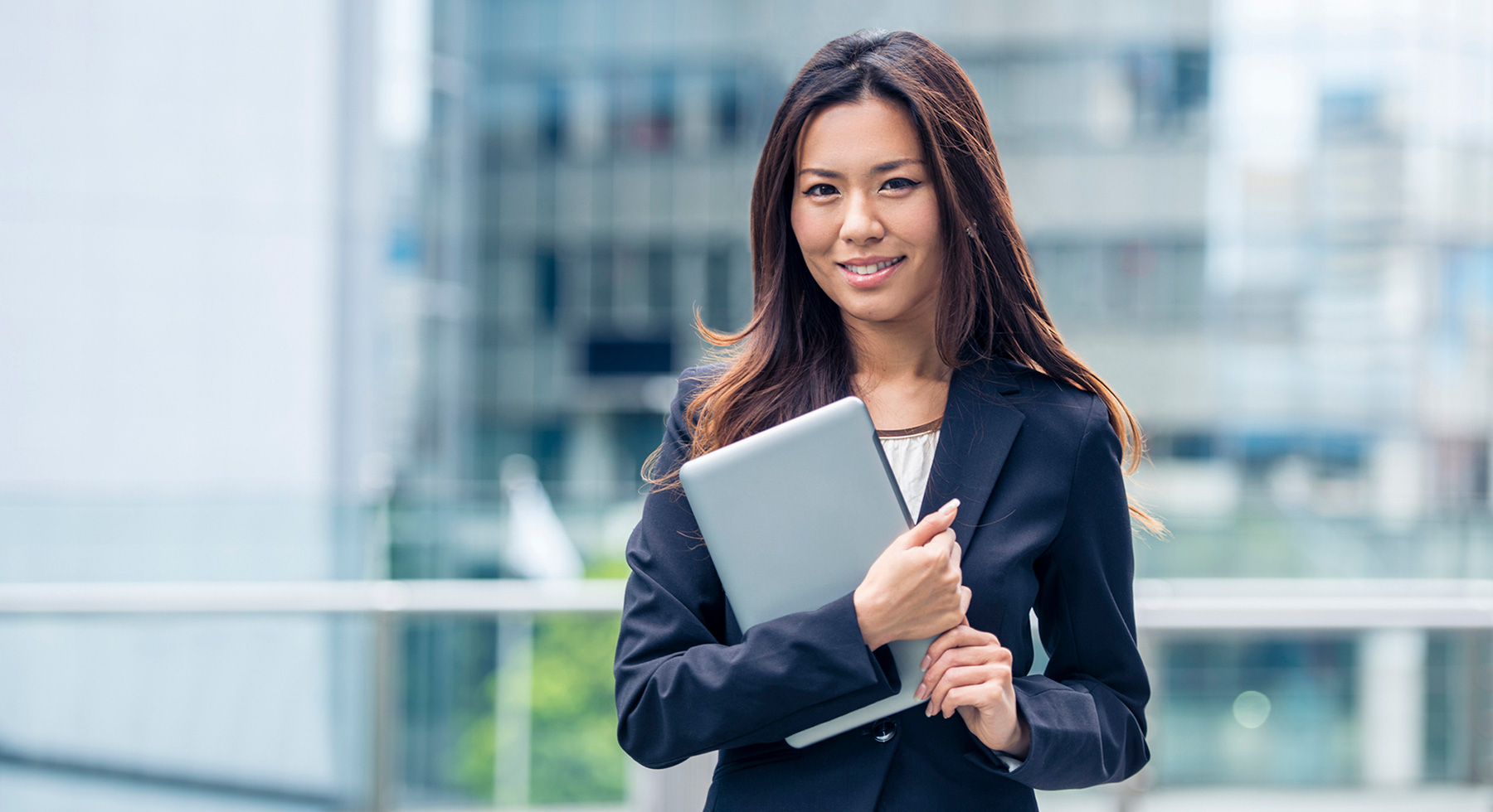 Why Do I Need An Agent to Find Office Space in Singapore?
