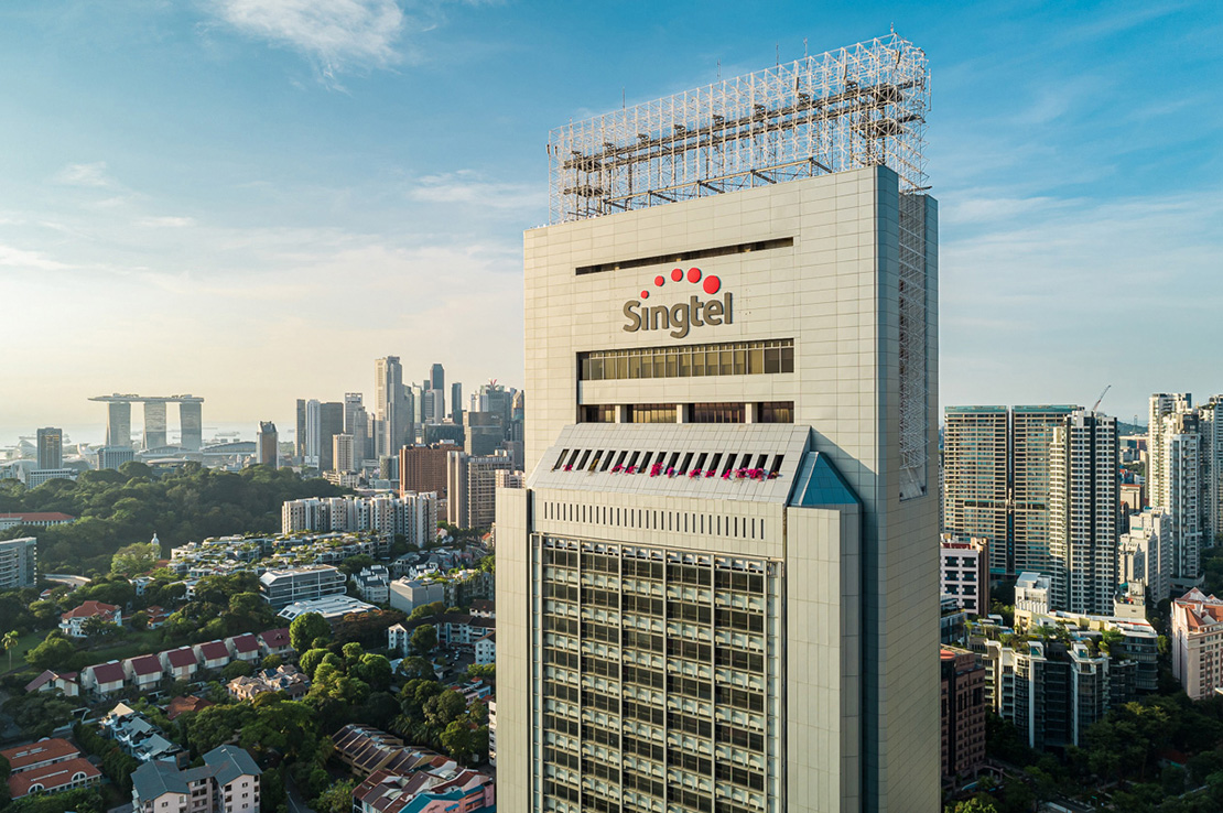 ComCentre